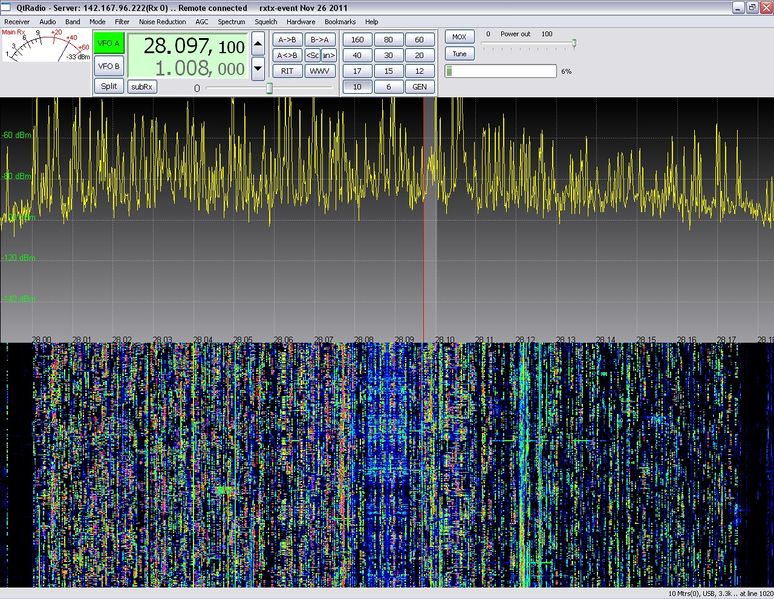 File:2011-11-26 CQWWCW qtradio ve9gj 28-MHz.jpg