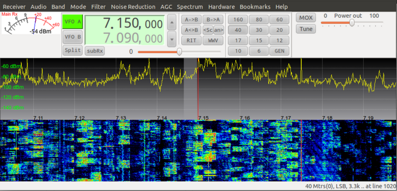 800px-Qtradio-cqww-2011-sa5bke.png